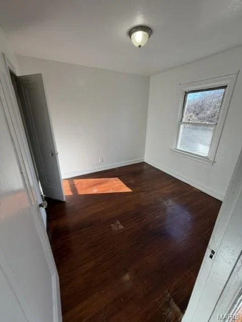 Photo of 147 Chambers Road