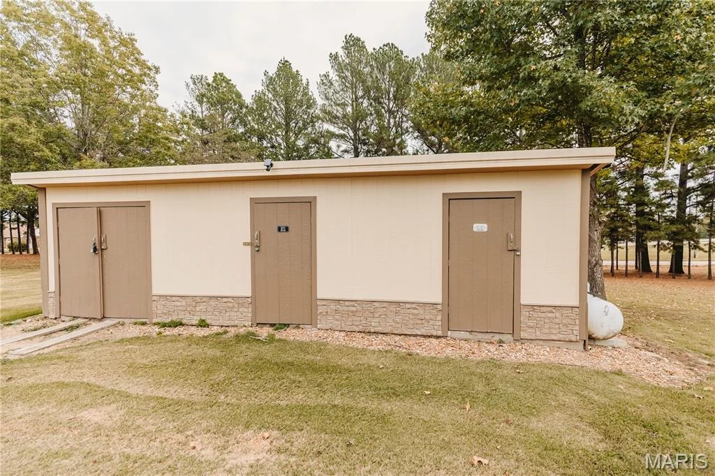 Photo of 103 Qc Lane
