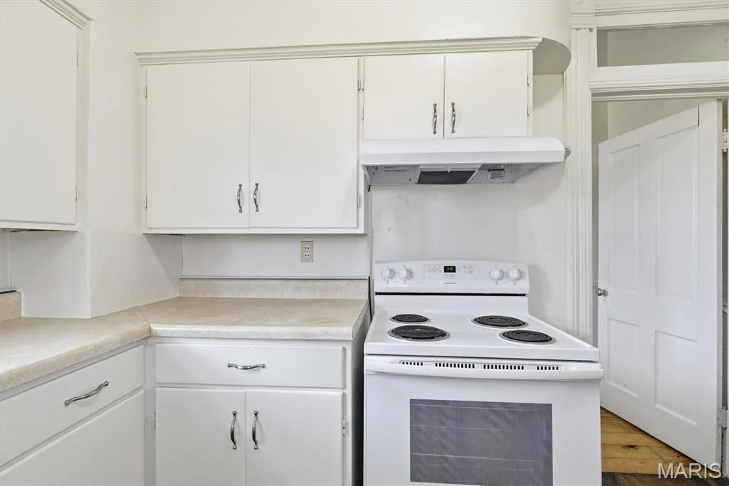 Photo of 722 M- Maple Street
