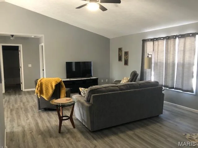 Photo of 151 Bosa Drive