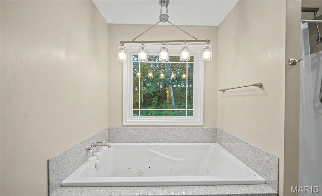 Photo of 13355 County Road 3240