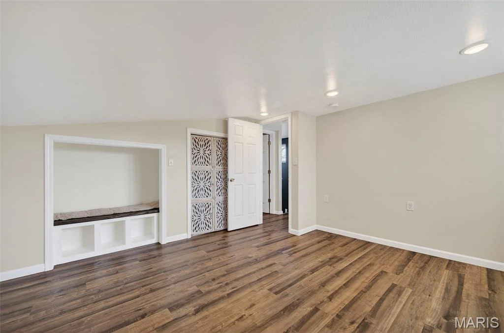 Photo of 120 Preston Street