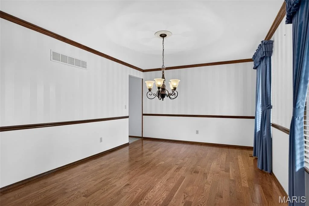 Photo of 81 Cinnamon Tree Court