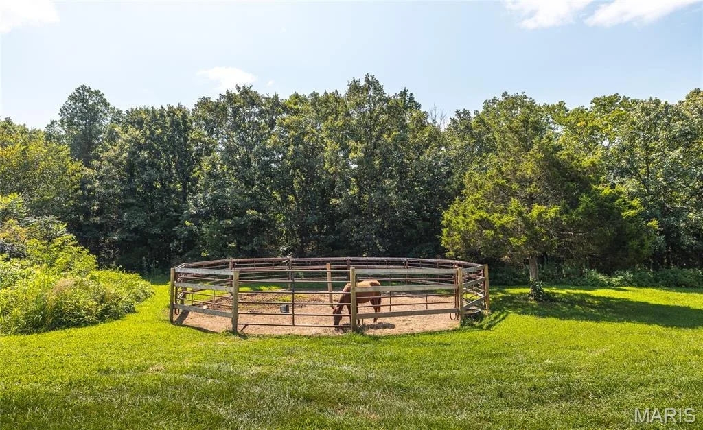Photo of 425 County Road 6400