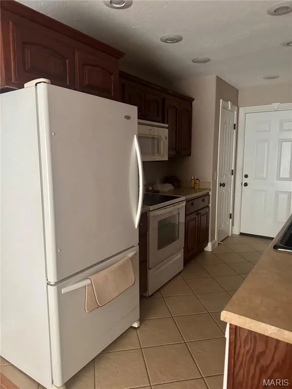 Photo of 1311 Dara Drive
