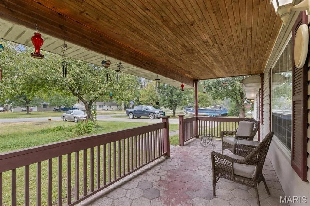 Photo of 116 Elm Avenue