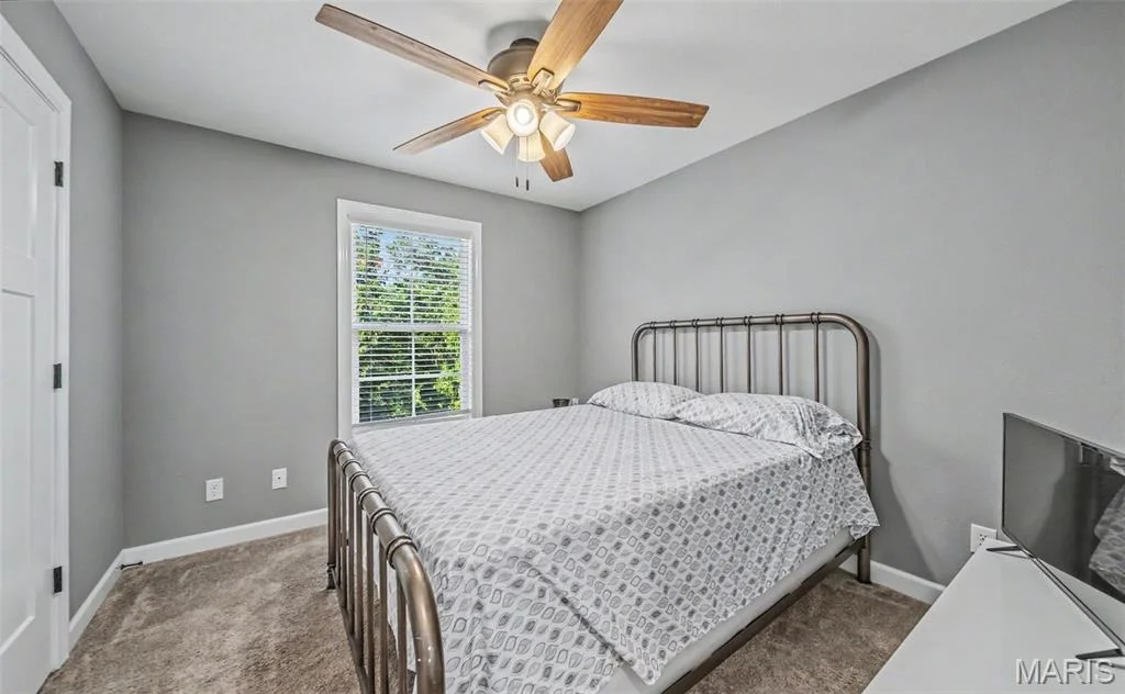 Photo of 107 Alice Drive