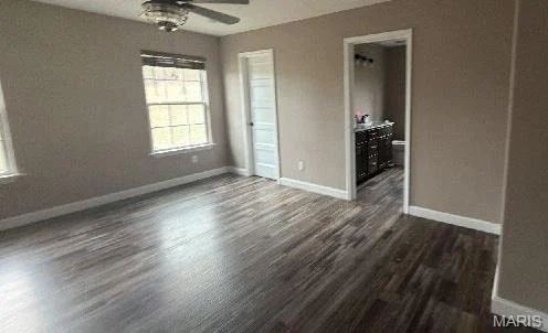 Photo of 11662 County Road 5300