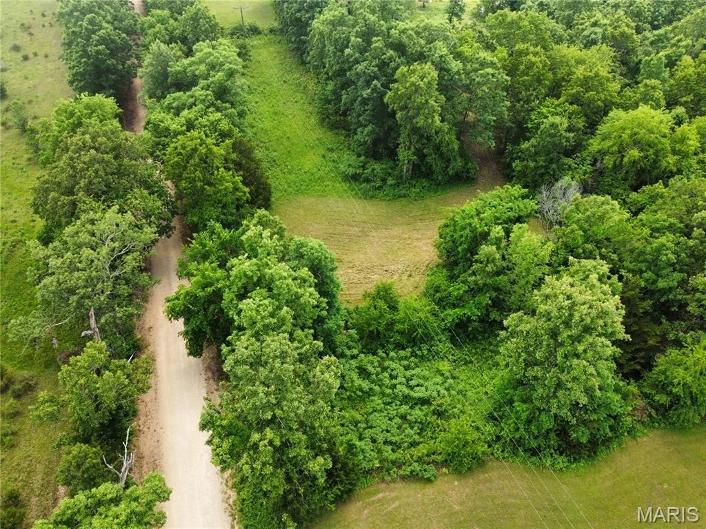 Photo of 10375 Cedar Lane