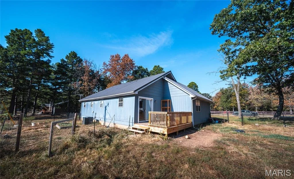 Photo of 13964 Hickory Drive