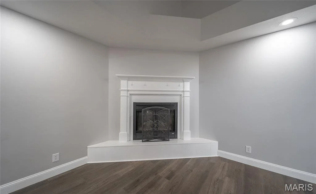Photo of 113 Ridgeview Drive