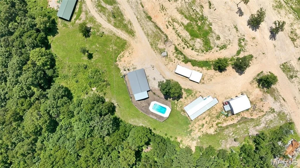 Photo of 20407 Thunder Ridge Road