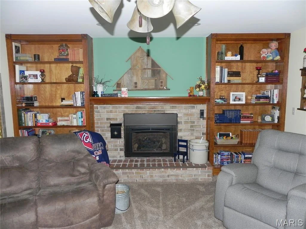 Photo of 4 Tinsmith Court