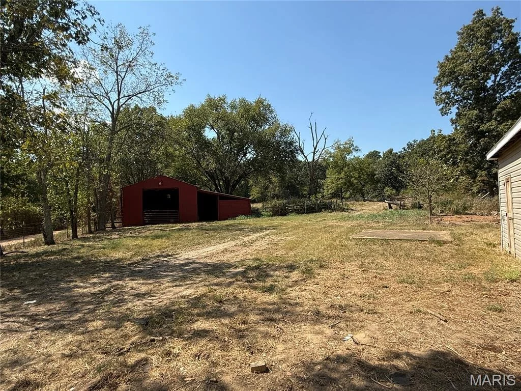 Photo of 12445 County Road 6590