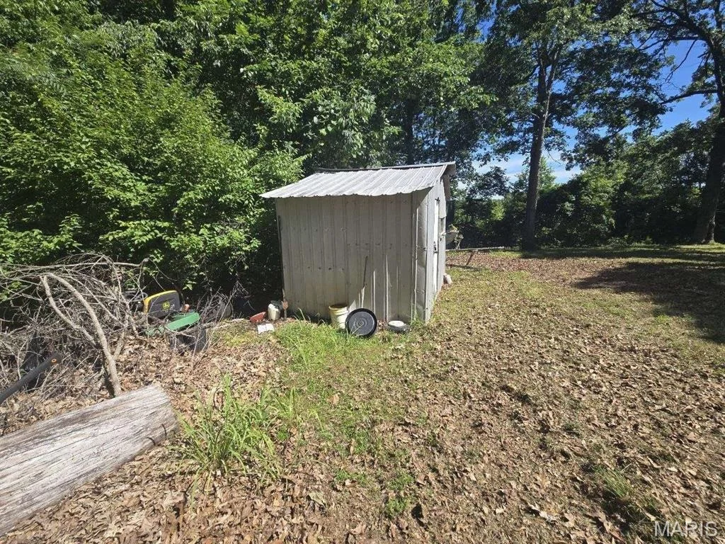 Photo of 24951 Blue Waters Road
