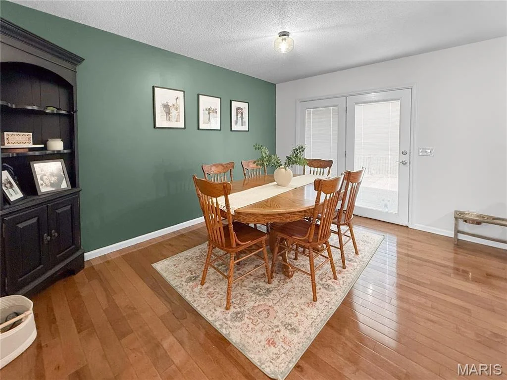 Photo of 67 Meadows Rd