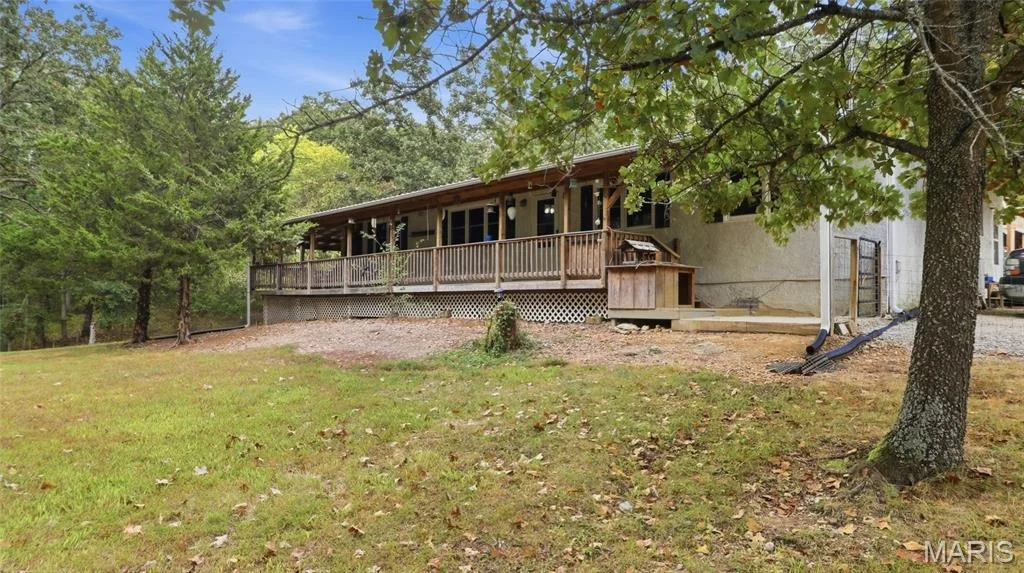 Photo of 1804 Bluebird Road