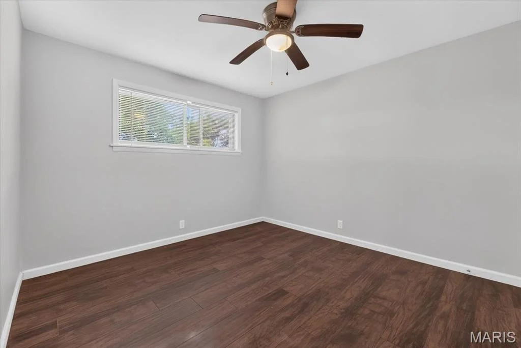 Photo of 446 Kathryn Drive