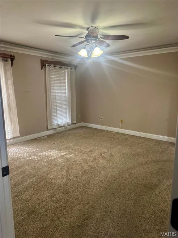Photo of 1311 Dara Drive