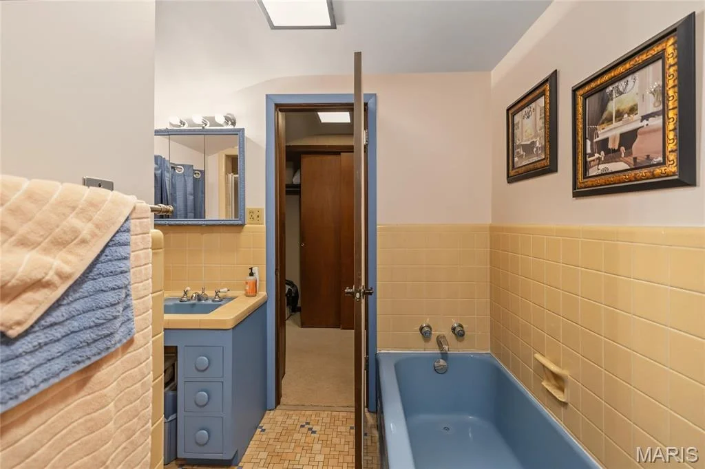 Photo of 841 Dilworth Road