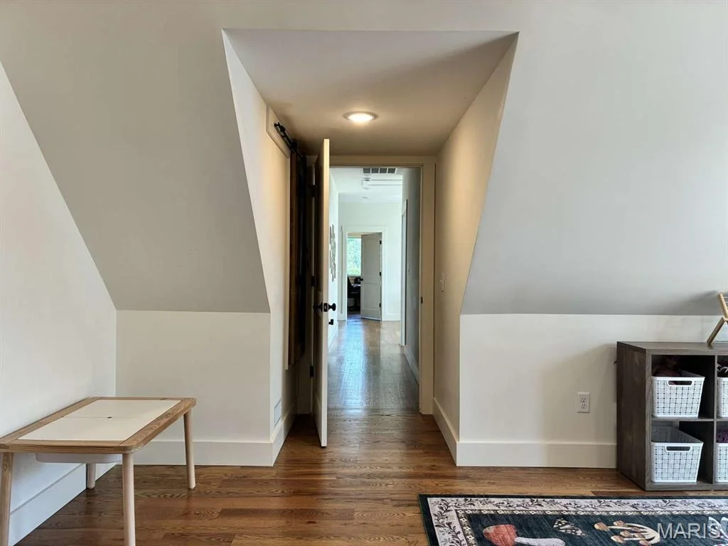 Photo of 13296 County Road 5170