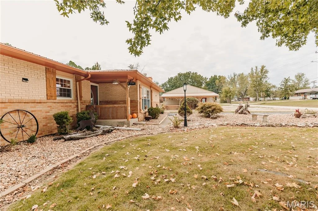 Photo of 103 Qc Lane