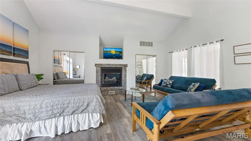 Photo of 31391 Paradise Point