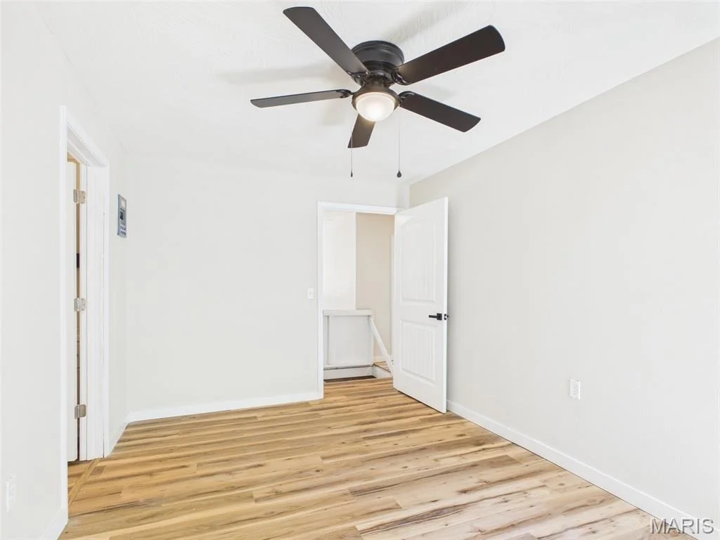 Photo of 21700 Highway Y
