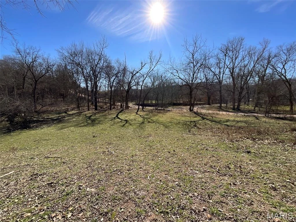 Photo of 594 County Road 873