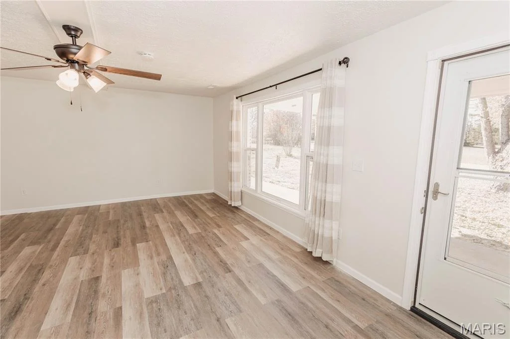 Photo of 13830 Colorado Road