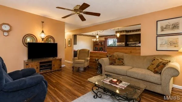Photo of 11755 Highway 137