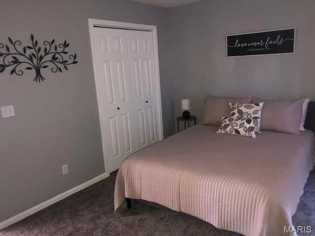Photo of 151 Bosa Drive