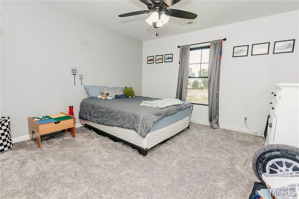 Photo of 14946 Colorado Road