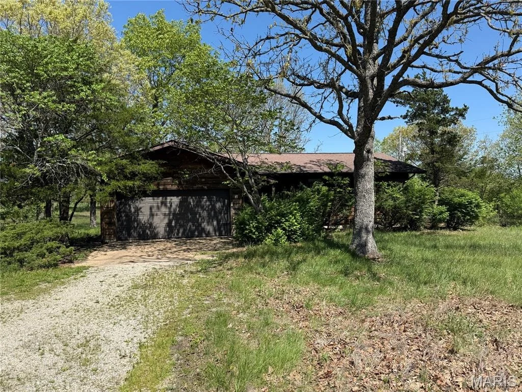 Photo of 4345 Highway F