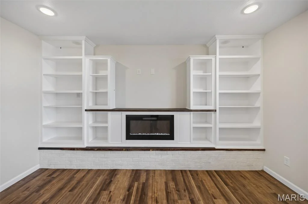 Photo of 120 Preston Street