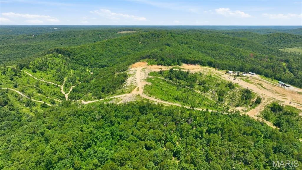 Photo of 20407 Thunder Ridge Road