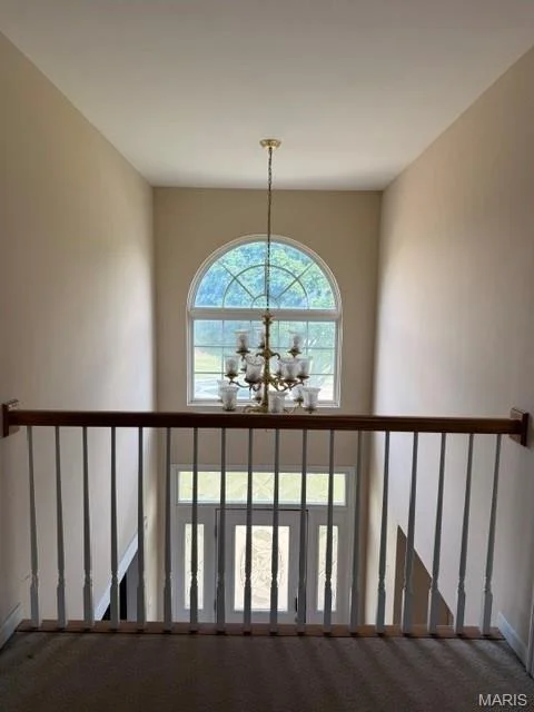 Photo of 2213 Birmingham Drive