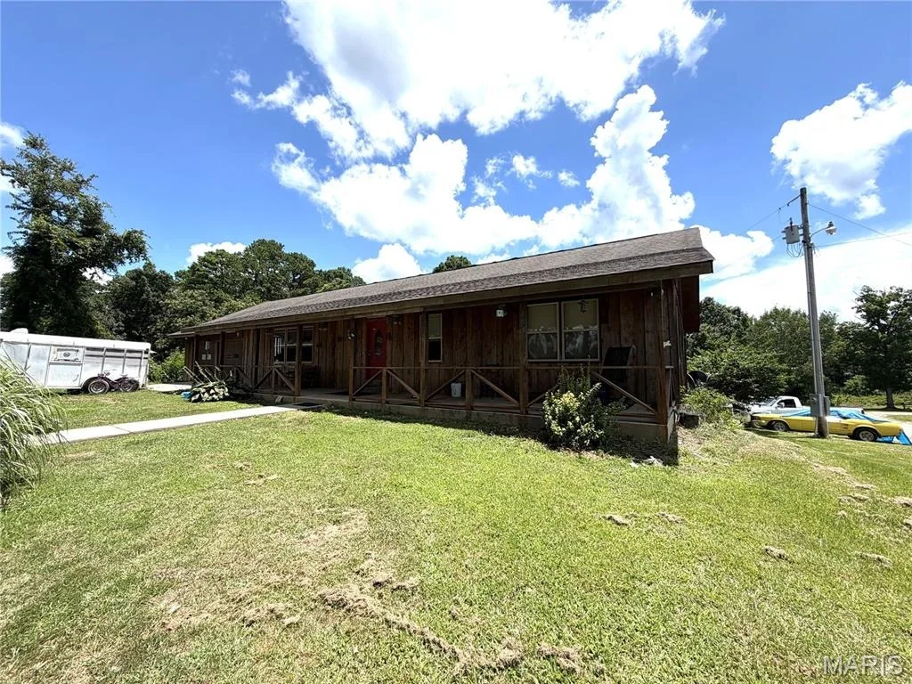 Photo of 9468 State Highway 19