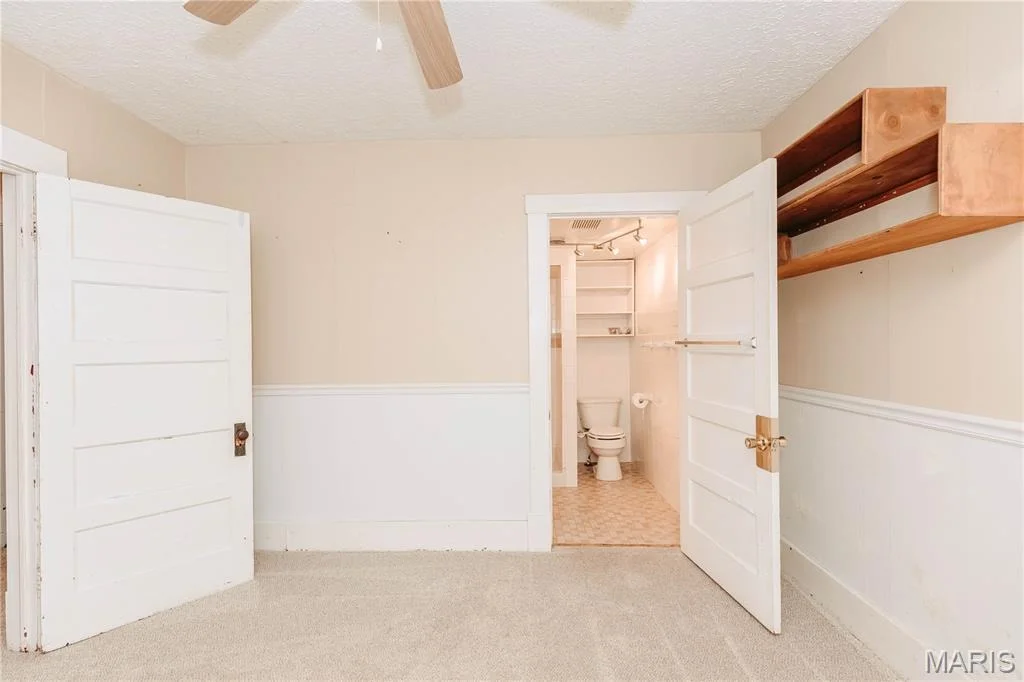 Photo of 412 W Chestnut Street