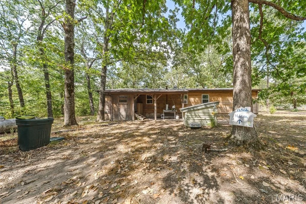 Photo of 12502 Bell Road
