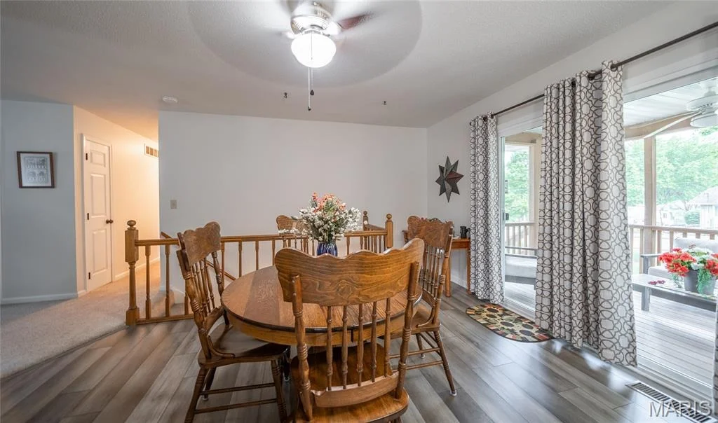 Photo of 1112 Sycamore Drive