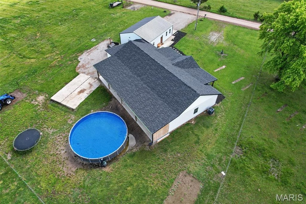 Photo of 15191 Pecan Drive