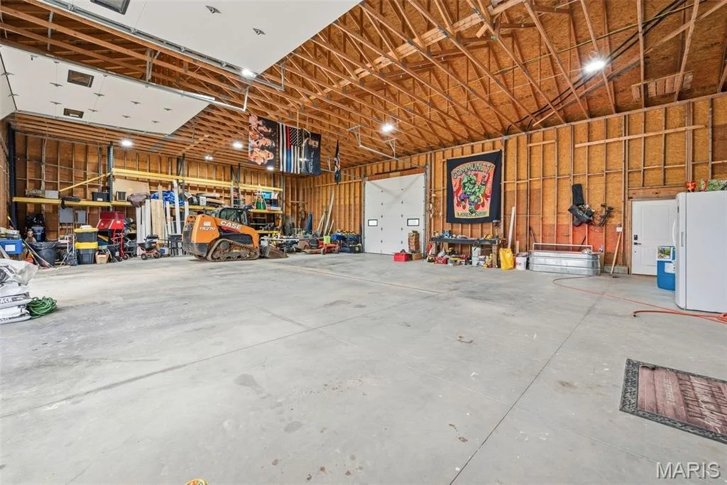 Photo of 8686 State Road Ww