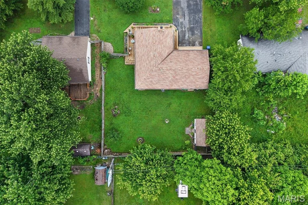 Photo of 632 Willow Lane