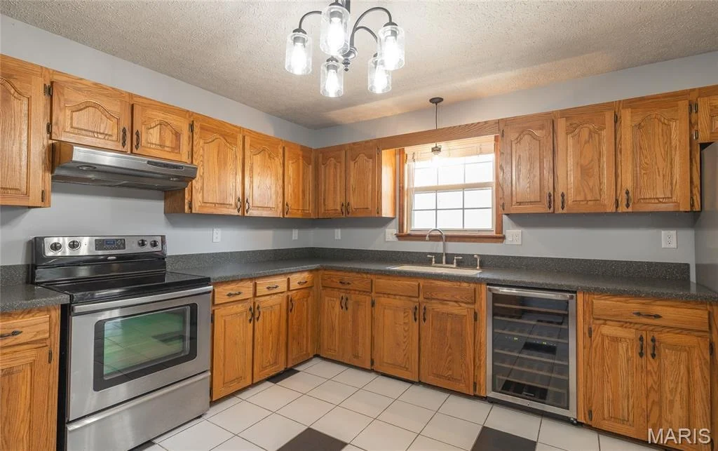 Photo of 14395 Torpedo Drive