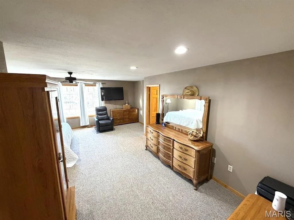 Photo of 9251 County Road 2960