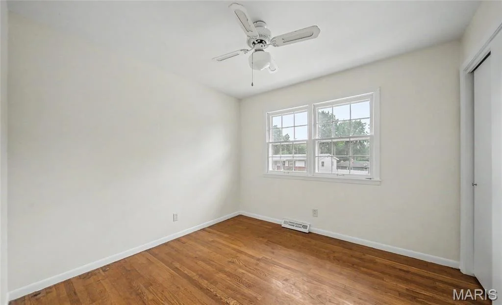 Photo of 8 Peachtree Lane