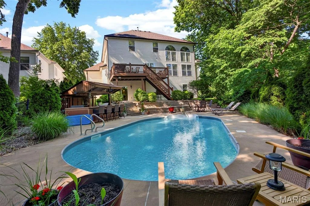Photo of 4088 Jacobs Landing