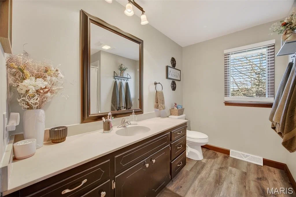 Photo of 22762 Post Oak Lane