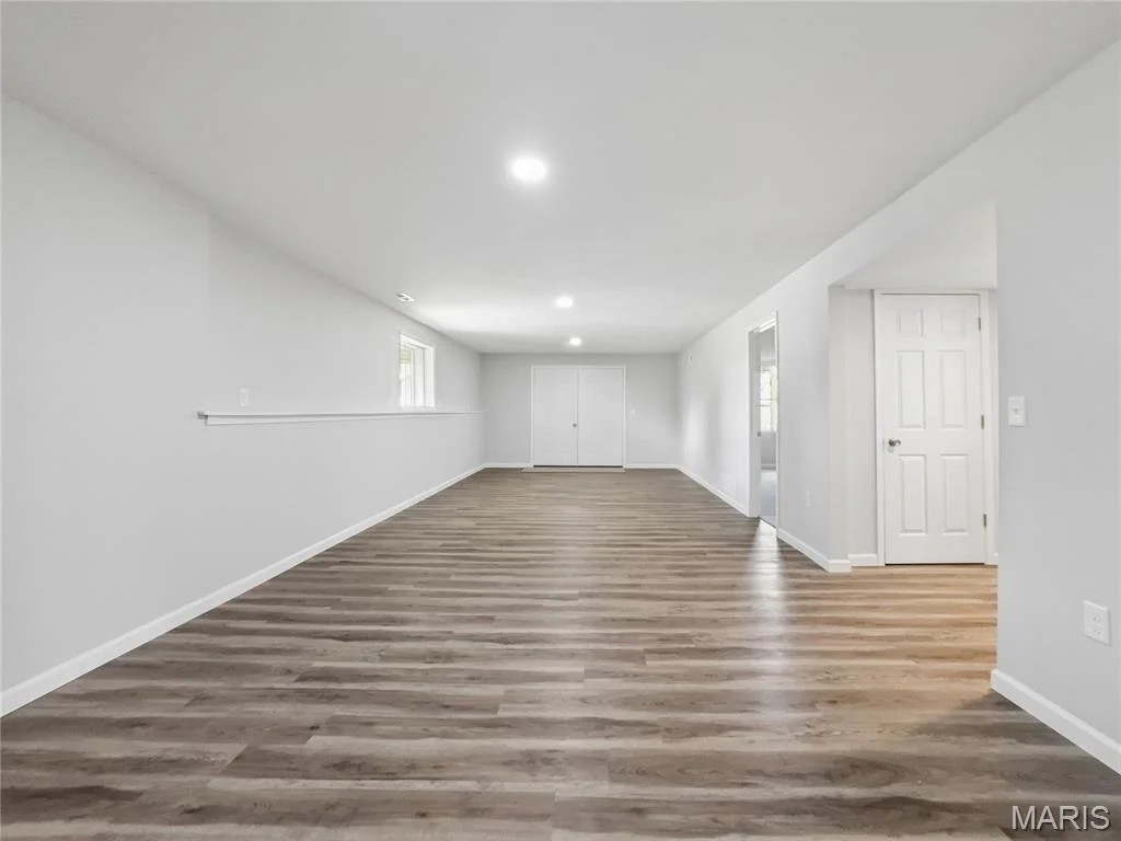 Photo of 324 Third Street
